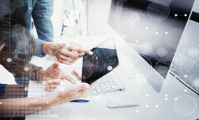 外貿合同及付匯